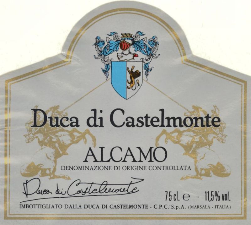 Duca di Castelmonte 1983.jpg